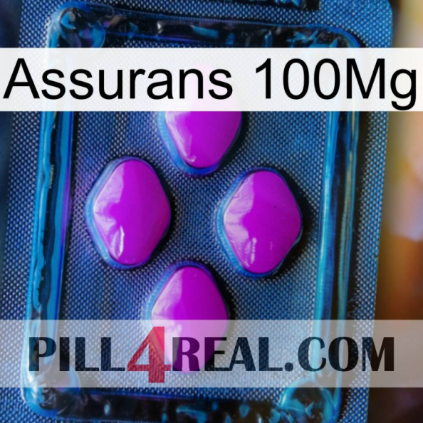 Assurans 100Mg 04.jpg